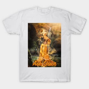 Oshun T-Shirt